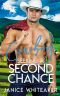 [Cowboy Classifieds 02] • Cowboy Seeking a Second Chance